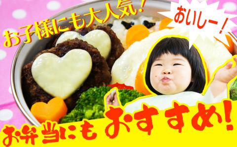 【3回定期便】大容量！沖縄県産豚スライス1.6キロとジューシーハンバーグ800グラムセット【３回定期便】　県産　島豚　豚肉　大容量　豚肉　スライス肉　肉　ハンバーグ　ジューシー　沖縄　うるま市