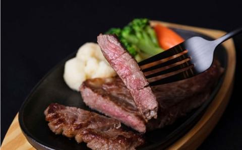 おきなわブランド【超熟成牛】&琉球在来【アグー豚】セット