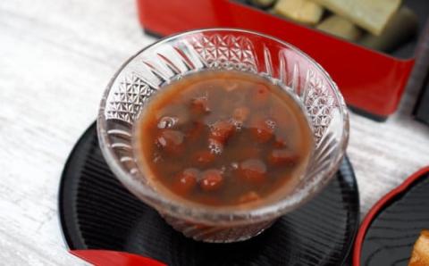 「味の沖縄」沖縄伝統料理パーティセット