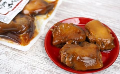 「味の沖縄」伝統料理&タコスミートセット