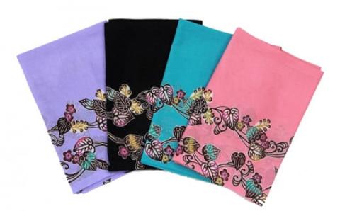 沖縄三線初心者用4点セット「愛（かなさ）」