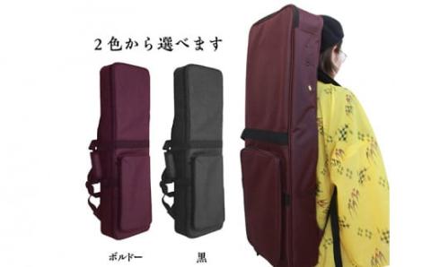 沖縄三線10点セット「結（ゆい）」