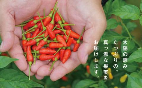 沖縄島とんウィスキーコーレーセット【古謝ぐゎー商店】