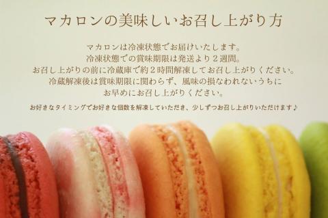 パティシエ マエサン　おまかせマカロン２０個セット　マカロンセット　大人気　行列　マカロン　焼き菓子　洋菓子　受賞歴あり　沖縄　うるま市　おかし　おやつ　贅沢　こだわり　スイーツ 商品番号： pa02