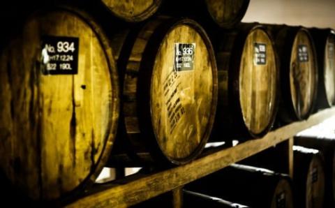 【神村酒造】うるまのこだわり泡盛　1升瓶（3本セット）