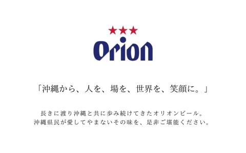 オリオンビール　麦職人（350ml×24缶）