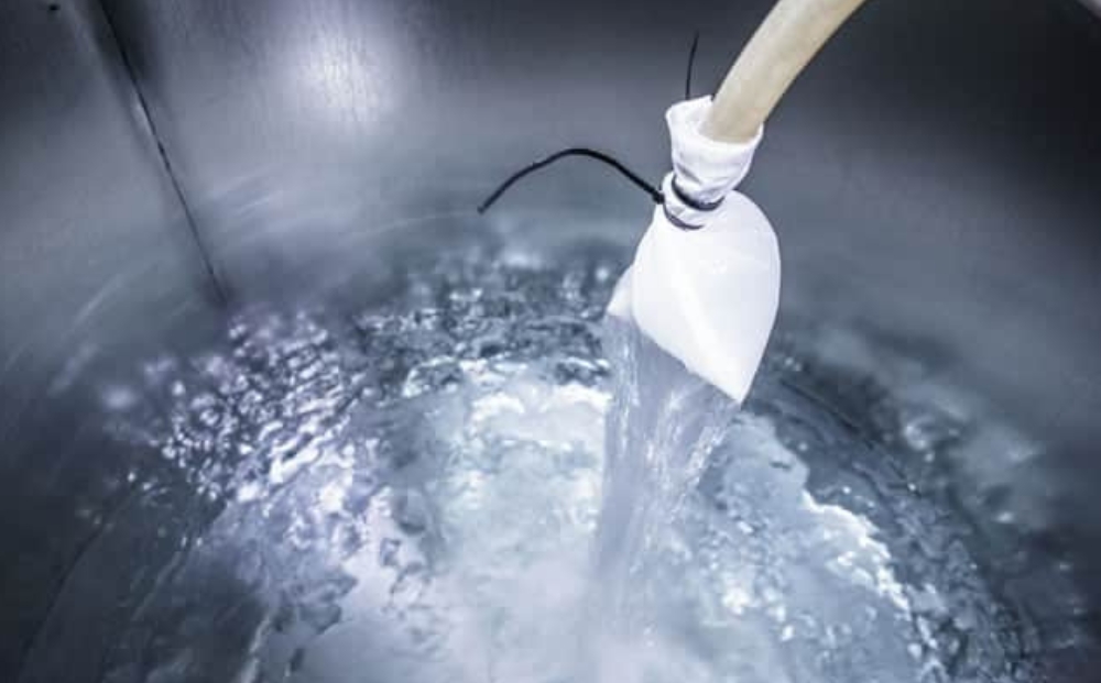 【神村酒造】暖流SHIP30度マグナム