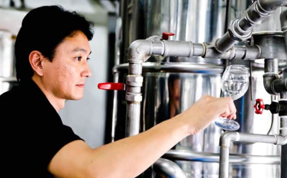 【神村酒造】阿麻和利伝説　守禮3年古酒30度　720ml