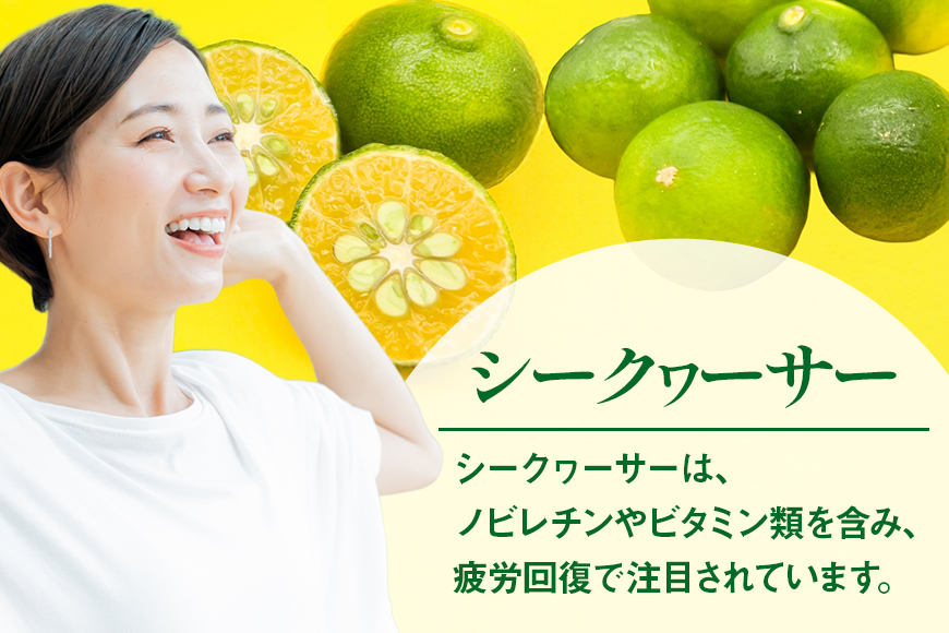 琉球ビバレッジ 琉球ピンクレモネード