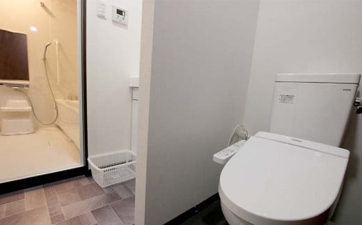 AMAWARIHOTELビジネスや観光に！1泊1名様宿泊券(素泊まり)