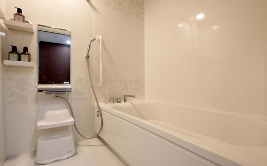 AMAWARIHOTELビジネスや観光に！2泊ペアご宿泊券(素泊まり)