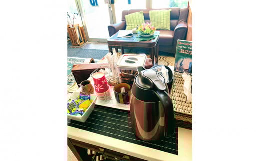 【ホテルハーバー】1泊ペア宿泊券　ダブルベットルーム（素泊まり）