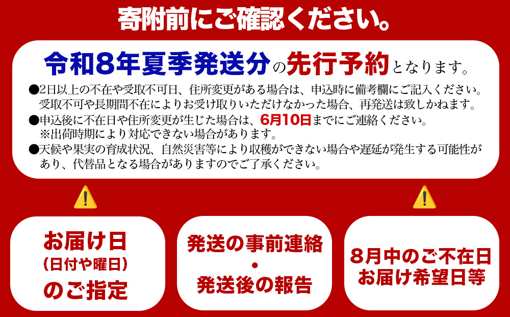 沖縄県 うるま市産 完熟 マンゴー 訳あり品 1.4kg【2026年発送】