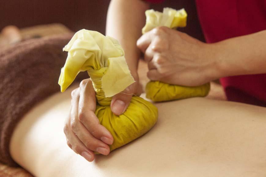 宮古島でリラクゼーション♪ 宮古島リラクゼーションUmiご利用券 （3,000円分）