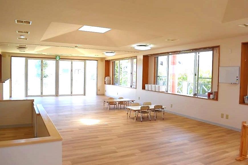 お子様連れで旅行の方必見！宮古島旅行中のお子様の託児施設 「一時預かりしましまきっず」3時間分利用チケット