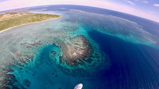 そら飛びゆうらんフライト