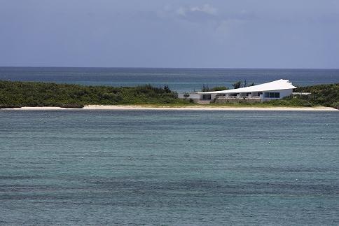 贅沢1棟貸！villa karimata 2連泊から使える宿泊補助券