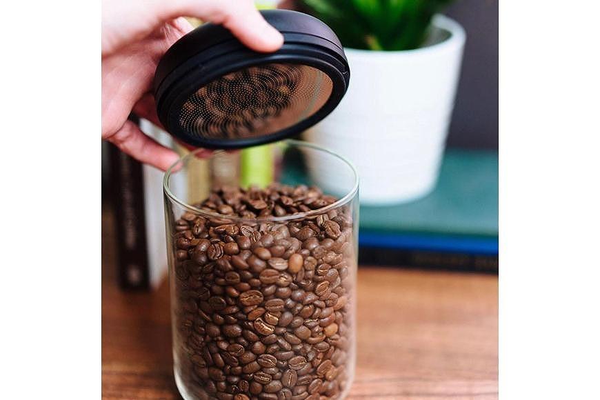 Madam C COFFEE 【3種類のコーヒー  お豆のまま】