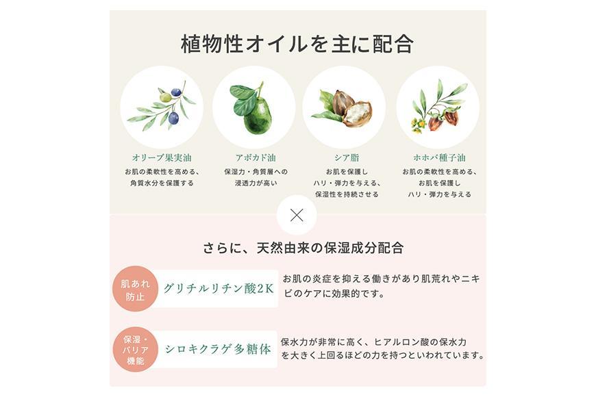 ミルポッシェオーガニクス ベビーミルク 150ml　 9100-110