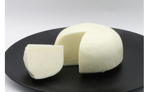 TM001　宮古島「つまんdeみ～る」冷凍おつまみセット｜沖縄宮古島 グルメ お取り寄せ おつまみ ギフトセット 泡盛 珍味 詰め合わせ 特産品 ギフト 父の日 母の日 プレゼント お酒 チーズ プリン  テリーヌ