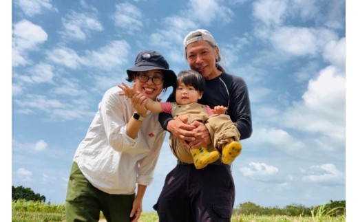 【2026年先行予約】【檬果家】【定期便】マンゴー好き必見！最強コンビ食べ比べ【アーウィン＆夏小紅】（HZ002）