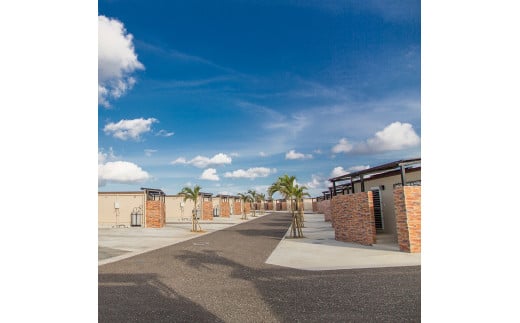 L107　『Villa Vorla宿泊＆ゴルフ＆レストラン』贅沢な滞在を心ゆくまで楽しめるご利用チケット（15,000円分）