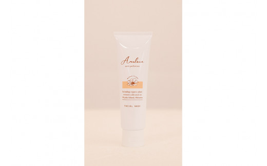 アムレース　クリアフォーム