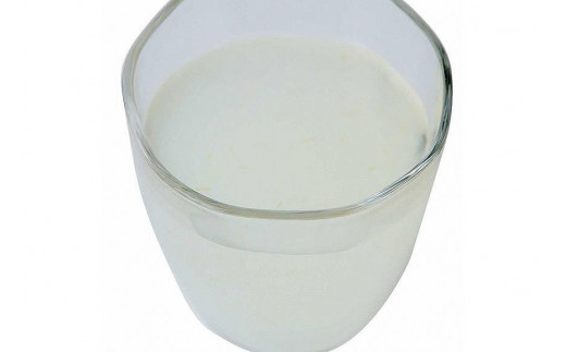 宮古島産アロエベラジュース