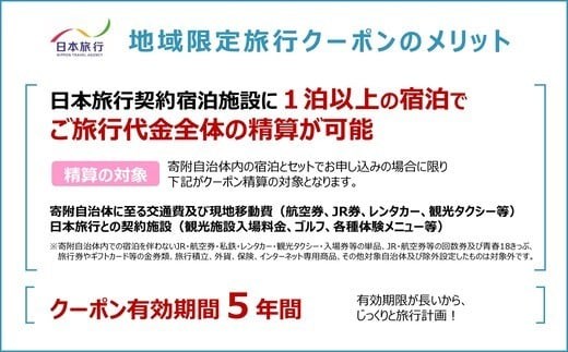 JT012　沖縄県宮古島市　日本旅行　地域限定旅行クーポン30,000円分（Ｅメール発行）｜トラベルクーポン 納税チケット 旅行 宿泊券 ホテル 観光 旅行 旅行券 交通費 体験 宿泊 夏休み 冬休み 家族旅行 ひとり旅 カップル 夫婦 親子 沖縄旅行