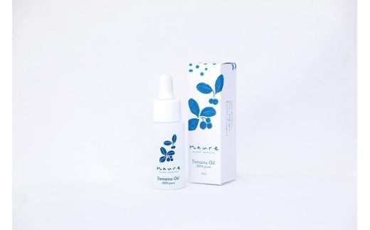 naureタマヌオイルのスキンケアセット｜沖縄 宮古島 おすすめ 美容 スキンケア 母の日 ギフト