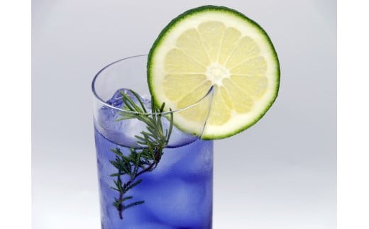 【宮古島のクラフトコーラ飲み比べ】ミヤココーラ≪オリジナル＆ブルー≫(JN004)