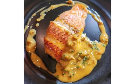 気軽にフランス料理が食べられる『島ビストロ　メリメロ』お食事券（3,000円分）｜沖縄 宮古島  おすすめ グルメ 母の日 父の日 ギフト クリスマス