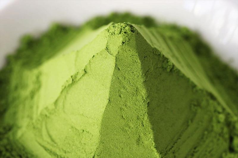 沖縄 宮古島産｜無農薬 モリンガパウダー 1袋（30g入り）