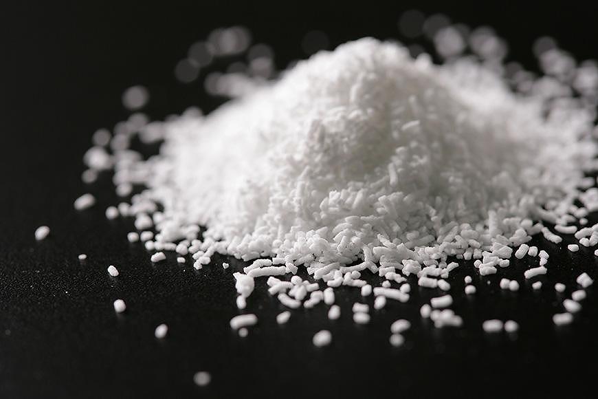 宮古島の雪塩詰め合わせ（５個セット）