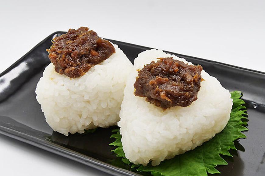 島に伝わる母の味セット×5箱