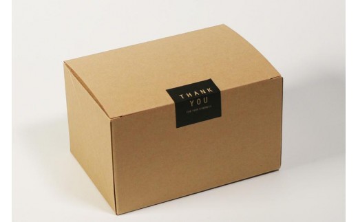 沖縄・宮古島産『 贅沢なツナ瓶 』180g×6瓶｜伊良部島のカツオ100%