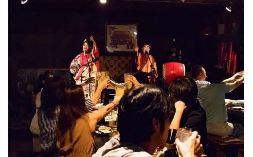 ごはんのおとも！ ひで坊さんが育てる紅芋が主食の放牧豚 「島豚ゴロっと味噌」×3袋（FD001）