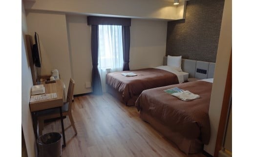 SZ01　ホテルサザンコースト宮古島　ペア宿泊券