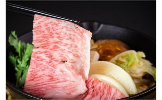 贅沢しゃぶしゃぶ・すき焼きセット ｜沖縄 宮古島 ふるさと納税 おすすめ 人気 肉 母の日 ギフト