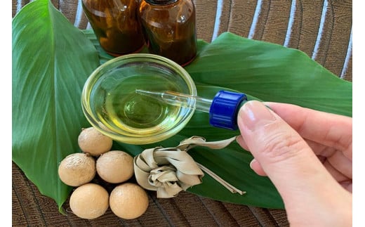 Churan(チュラン) -YAMANO Salon of Beauty-｜沖縄 宮古島 おすすめ 母の日 ギフト