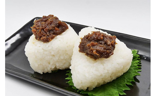 島に伝わる母の味セット×5箱