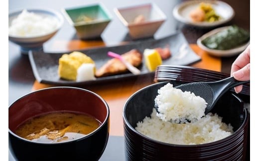 宮古島東急ホテル＆リゾーツ　ペア宿泊券（1泊朝食付）スタンダードツイン　オーシャンビューのお部屋