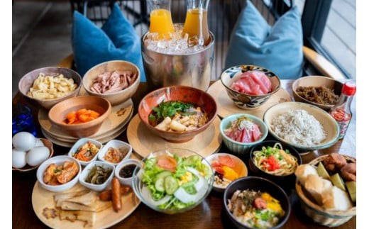 DV06　街中便利な『たびのホテルlit宮古島』共通補助券（3,000円分）