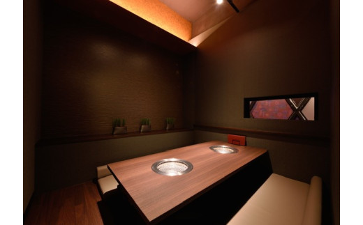 YN04　焼肉なかお宮古牛極みコースペアチケット　乾杯ドリンク付き（36000円分）｜沖縄 宮古島 おすすめ 宮古牛 肉 グルメ 母の日 父の日 ギフト クリスマス