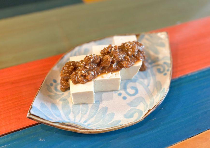 PS004　宮古味噌使用の鶏味噌　150ｇ×2個