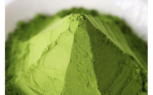 沖縄 宮古島産｜無農薬 モリンガパウダー 1袋（30g入り）