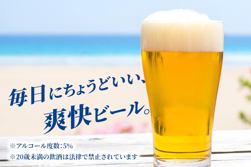 オリオン「サザンスター」 350ml缶×24本入ケース