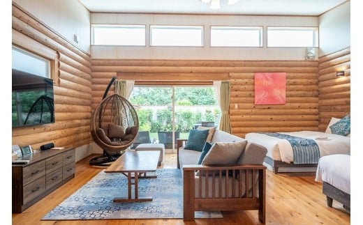 DV12　『たびのホテルvilla宮古島』共通補助券（9,000円分）