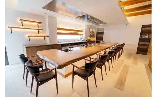 2泊3日ヴィラ宿泊＆エステ「Grand Bleu Gamin×Churan特別プラン」（GR002）