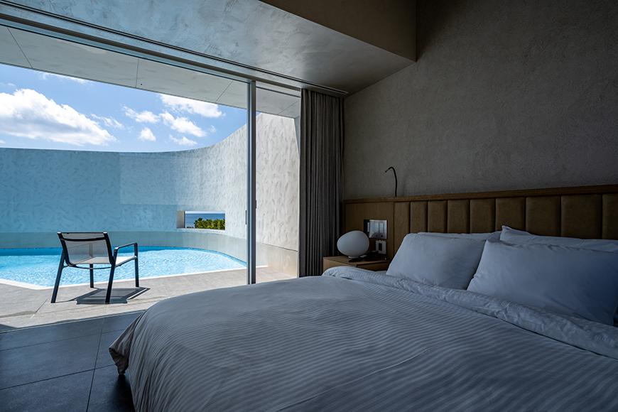 【アルカディアリゾート宮古島】お好きなお部屋・プラン・レストランに使えるチケット（90,000円分）（HQ009）